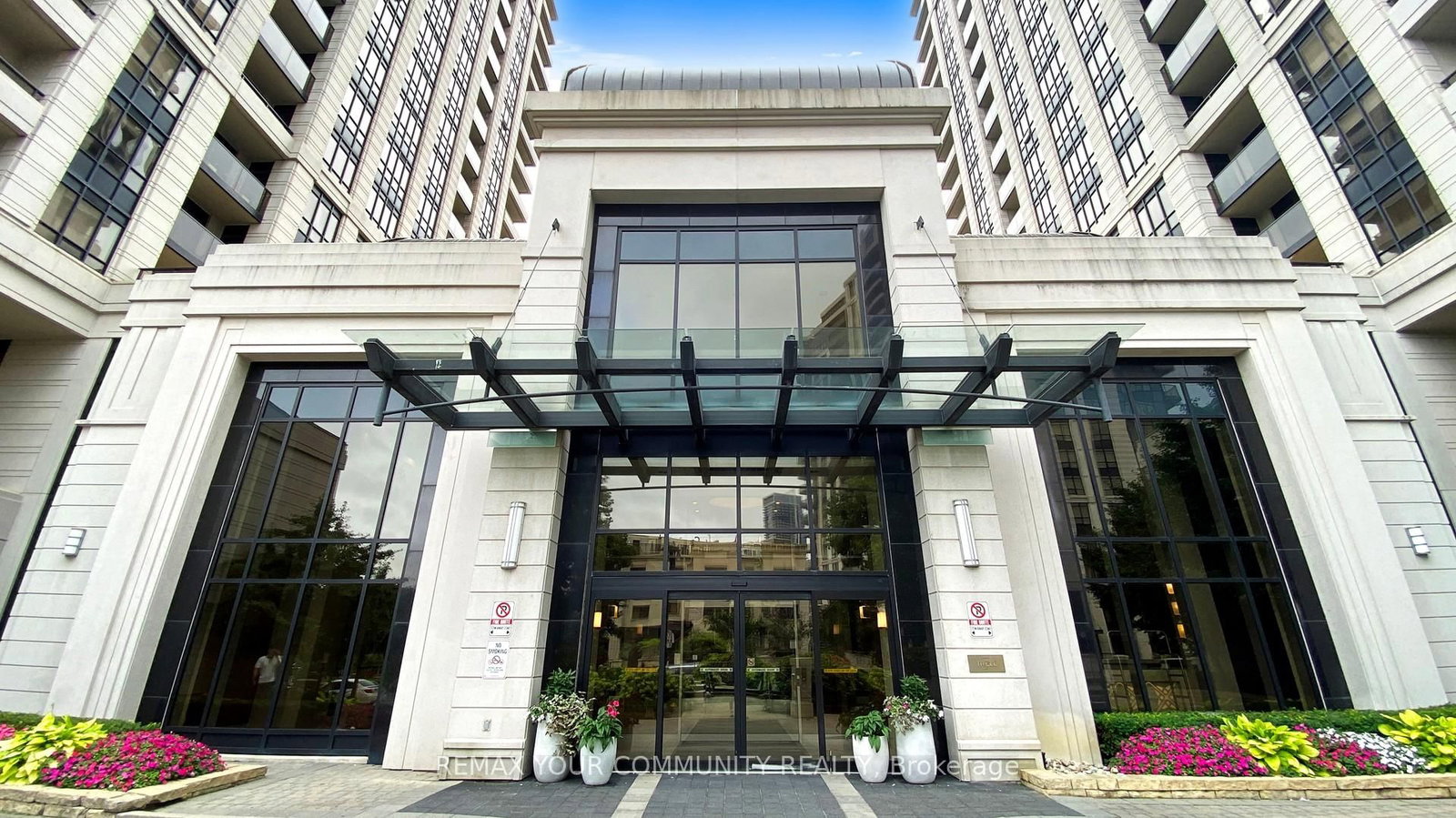 100 Harrison Garden Boulevard S, Unit 1422 - Photo 4