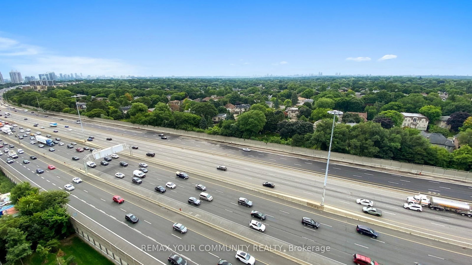 100 Harrison Garden Boulevard S, Unit 1422 - Photo 40