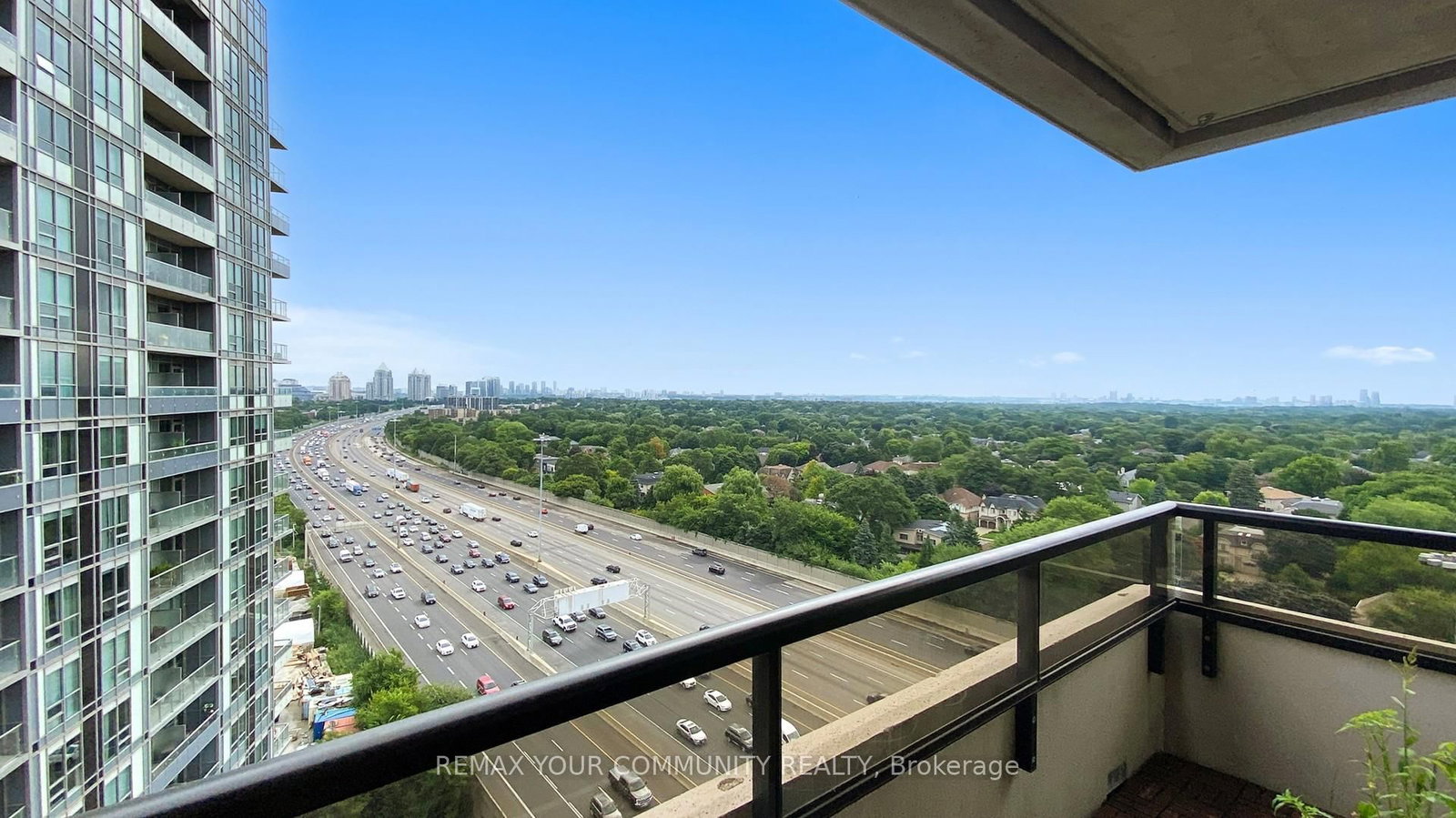 100 Harrison Garden Boulevard S, Unit 1422 - Photo 41