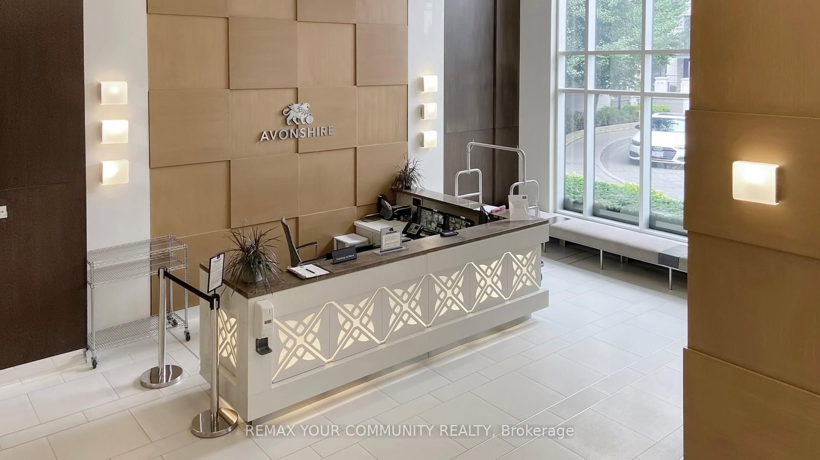 100 Harrison Garden Boulevard S, Unit 1422 - Photo 5