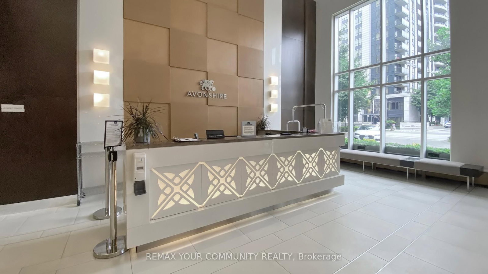 100 Harrison Garden Boulevard S, Unit 1422 - Photo 7