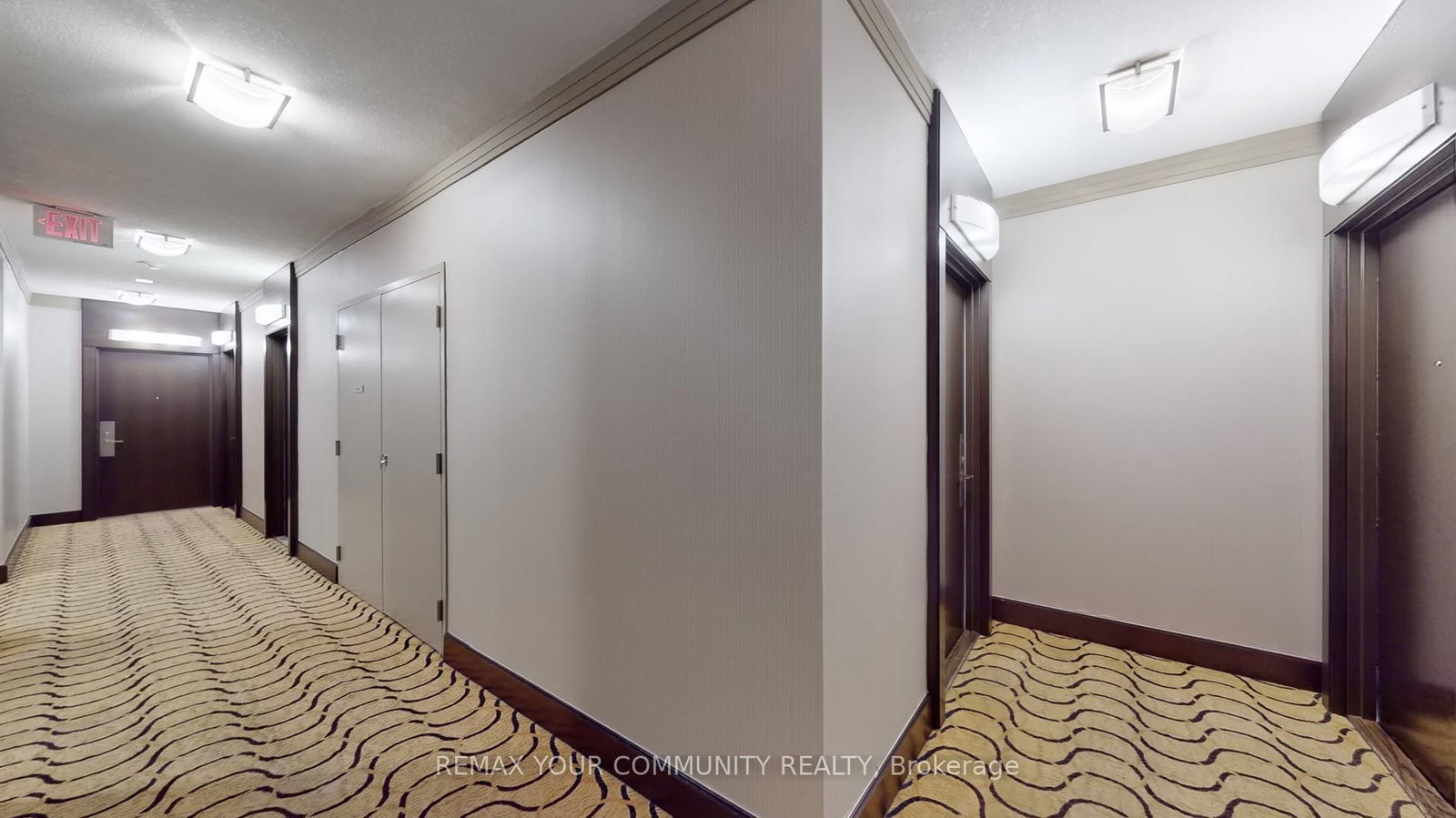 100 Harrison Garden Boulevard S, Unit 1422 - Photo 8