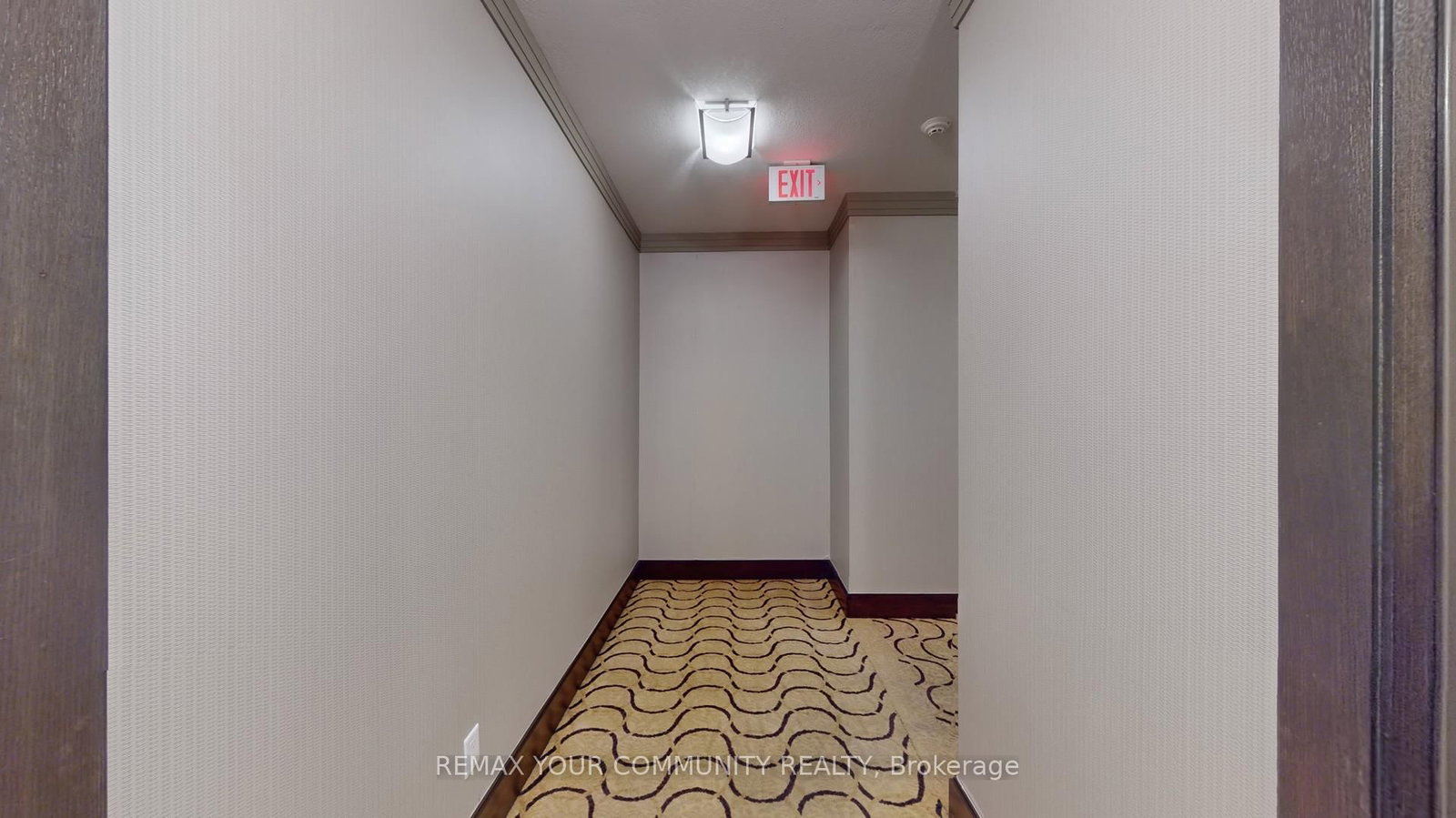 100 Harrison Garden Boulevard S, Unit 1422 - Photo 9