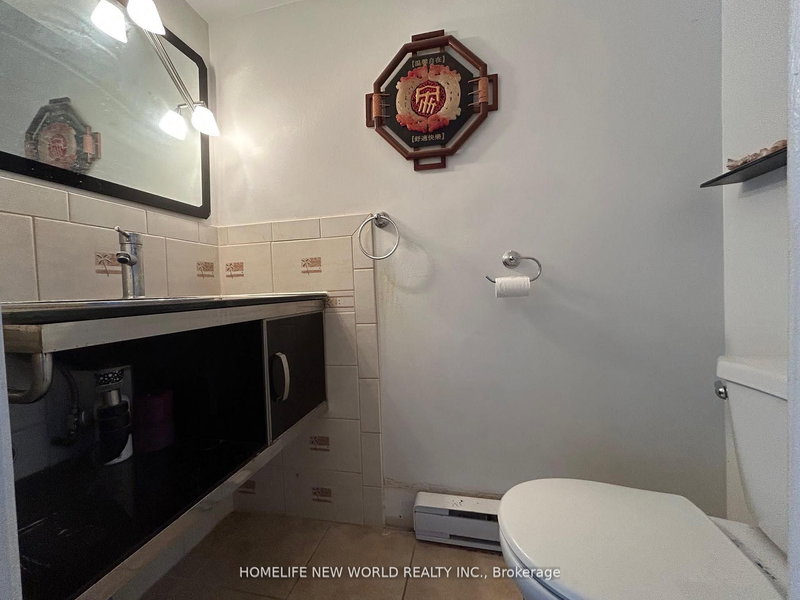 29 Jenny Wrenway, Toronto, M2H 2Y8 | Image 3