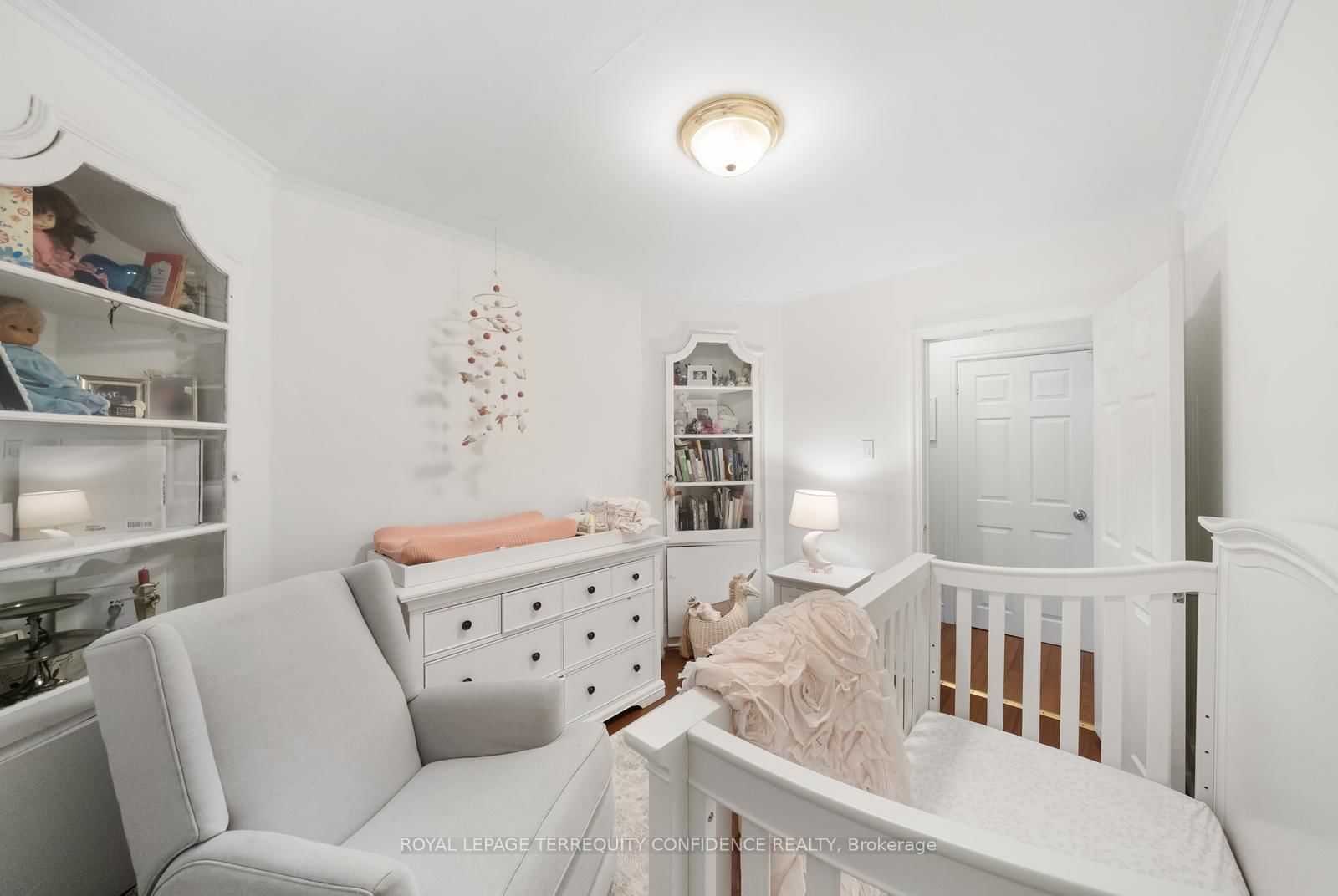 Detached House for sale at 69 Nipigon Avenue, Toronto, Ontario, M2M 2V9 - Newtonbrook East - MLS: C13014382