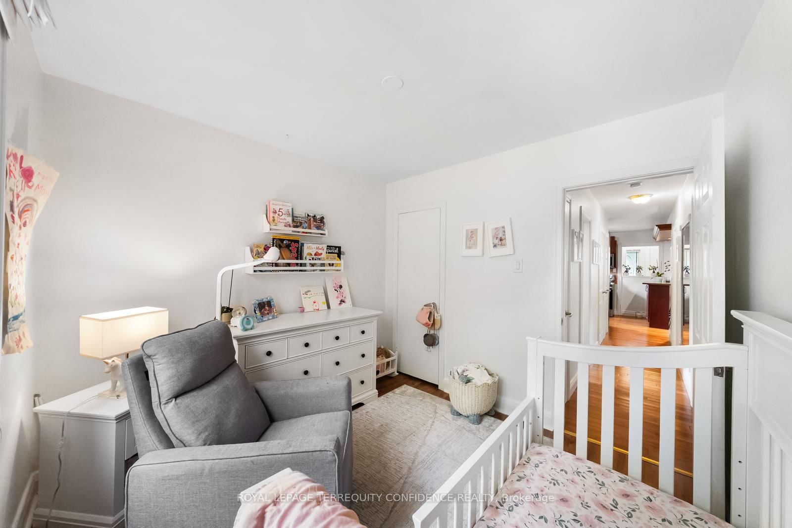 Detached House for sale at 69 Nipigon Avenue, Toronto, Ontario, M2M 2V9 - Newtonbrook East - MLS: C13014382