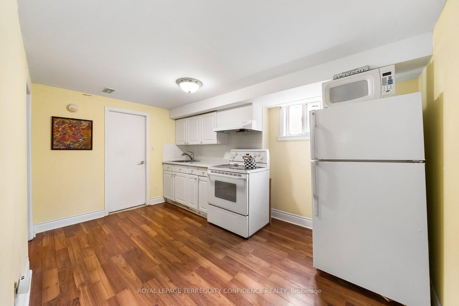 Detached House for sale at 69 Nipigon Avenue, Toronto, Ontario, M2M 2V9 - Newtonbrook East - MLS: C13014382