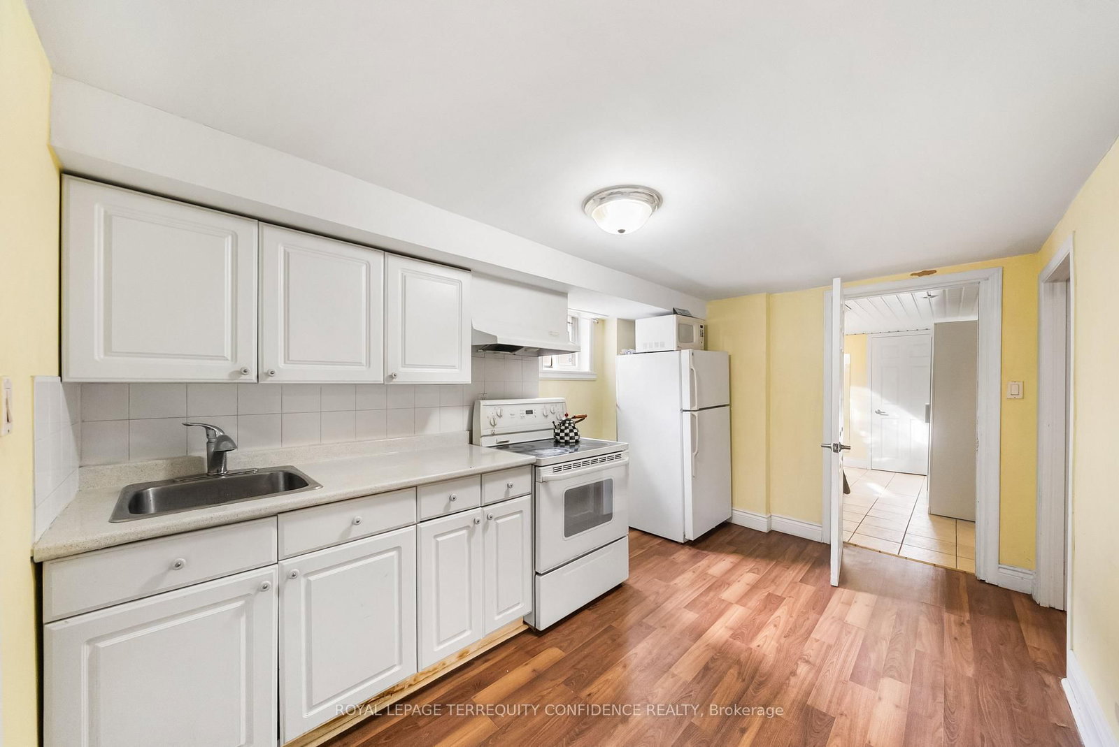 Detached House for sale at 69 Nipigon Avenue, Toronto, Ontario, M2M 2V9 - Newtonbrook East - MLS: C13014382