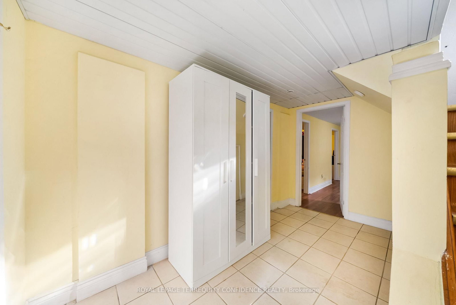 Detached House for sale at 69 Nipigon Avenue, Toronto, Ontario, M2M 2V9 - Newtonbrook East - MLS: C13014382