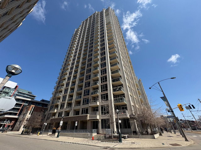 818 - 21 Grand Magazine Street