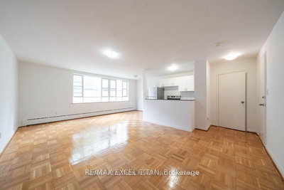 306 - 77 Erskine Ave | Toronto | Image