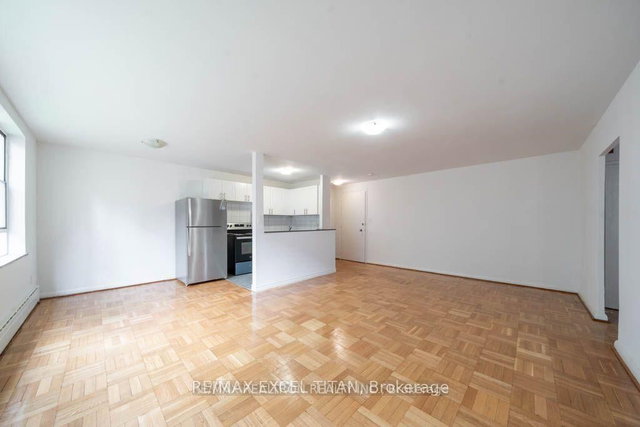 306 - 77 Erskine Avenue