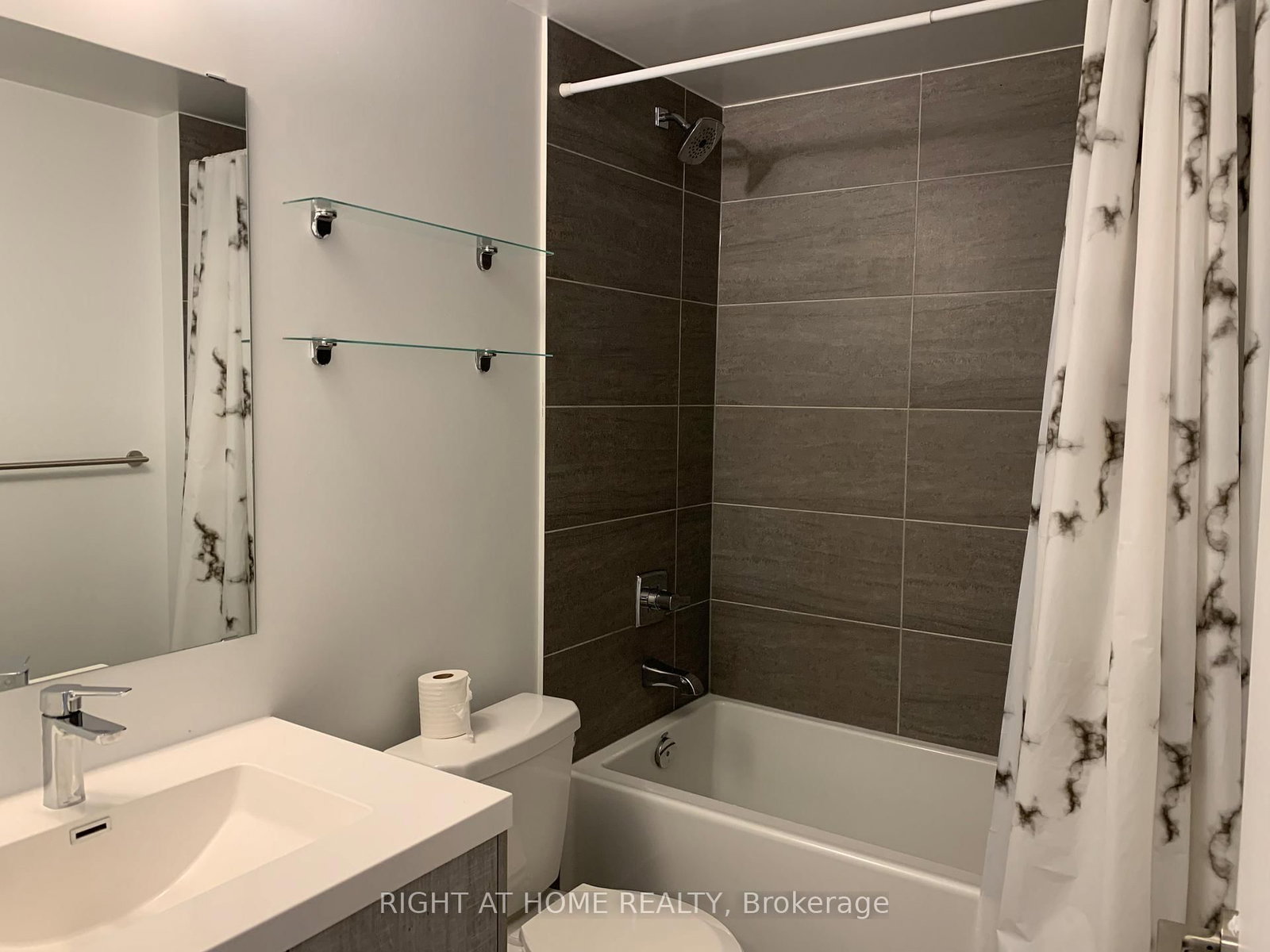 77 Mutual Street, Unit 1010 - Photo 10