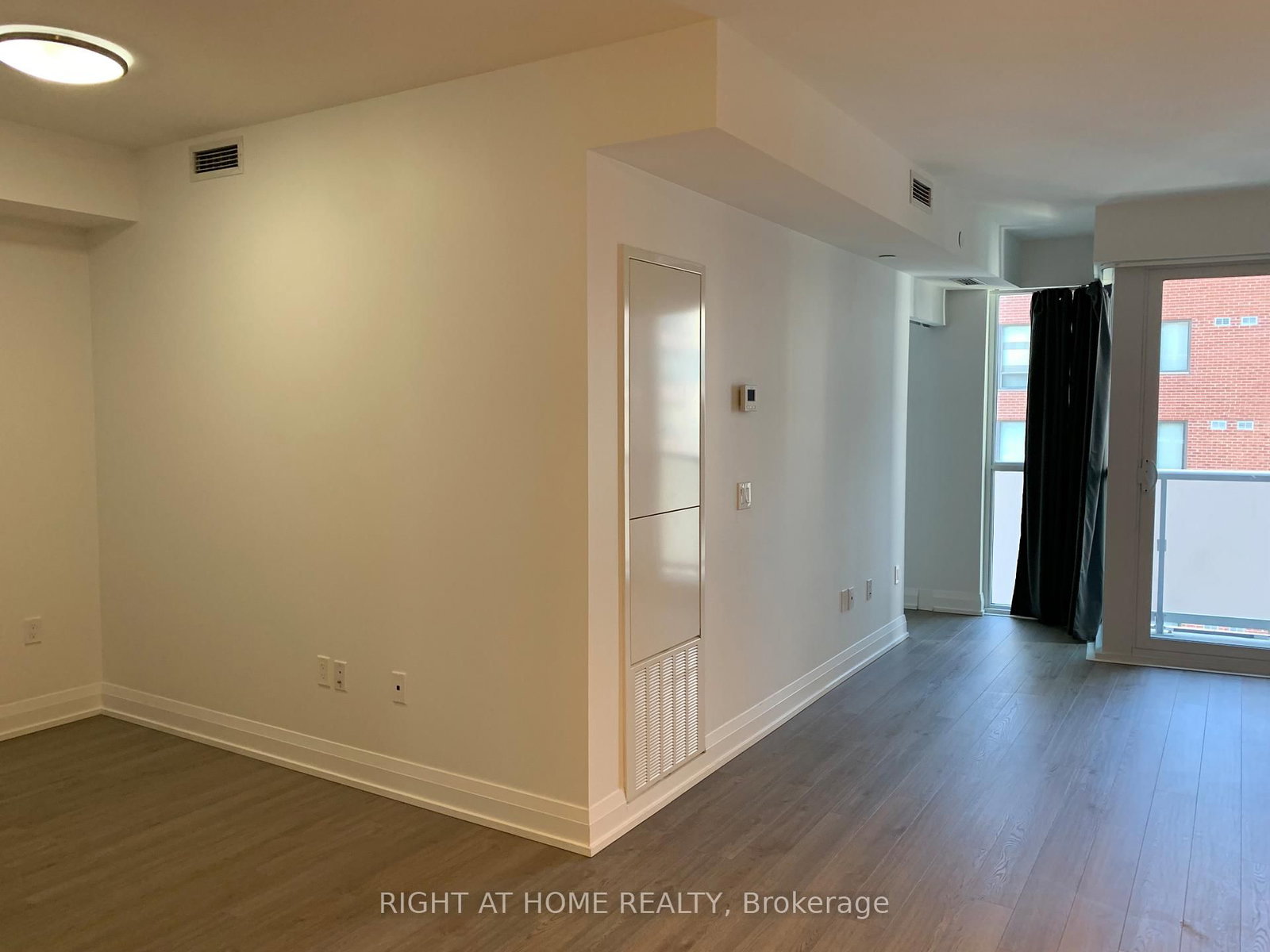 77 Mutual Street, Unit 1010 - Photo 2