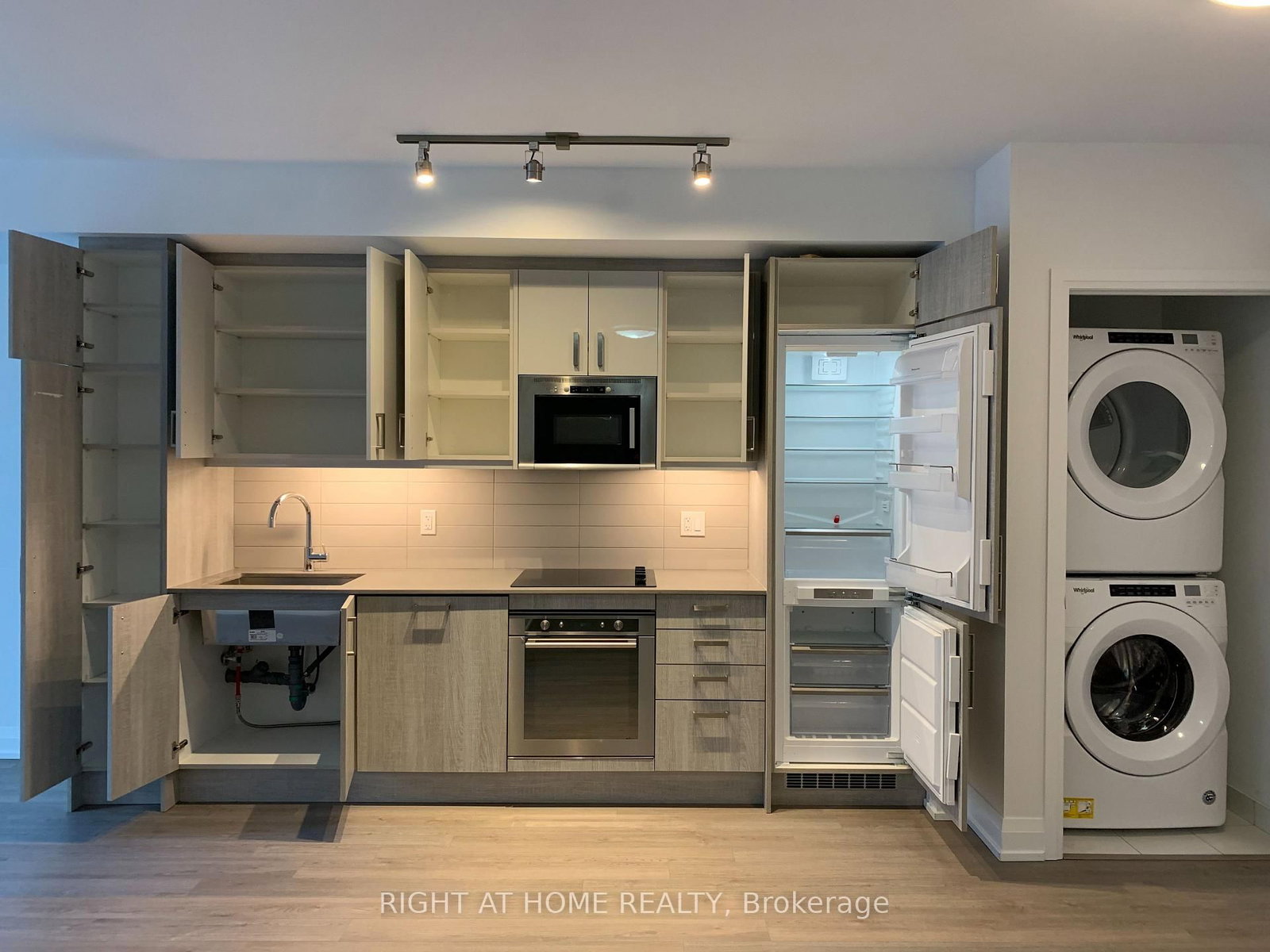 77 Mutual Street, Unit 1010 - Photo 5