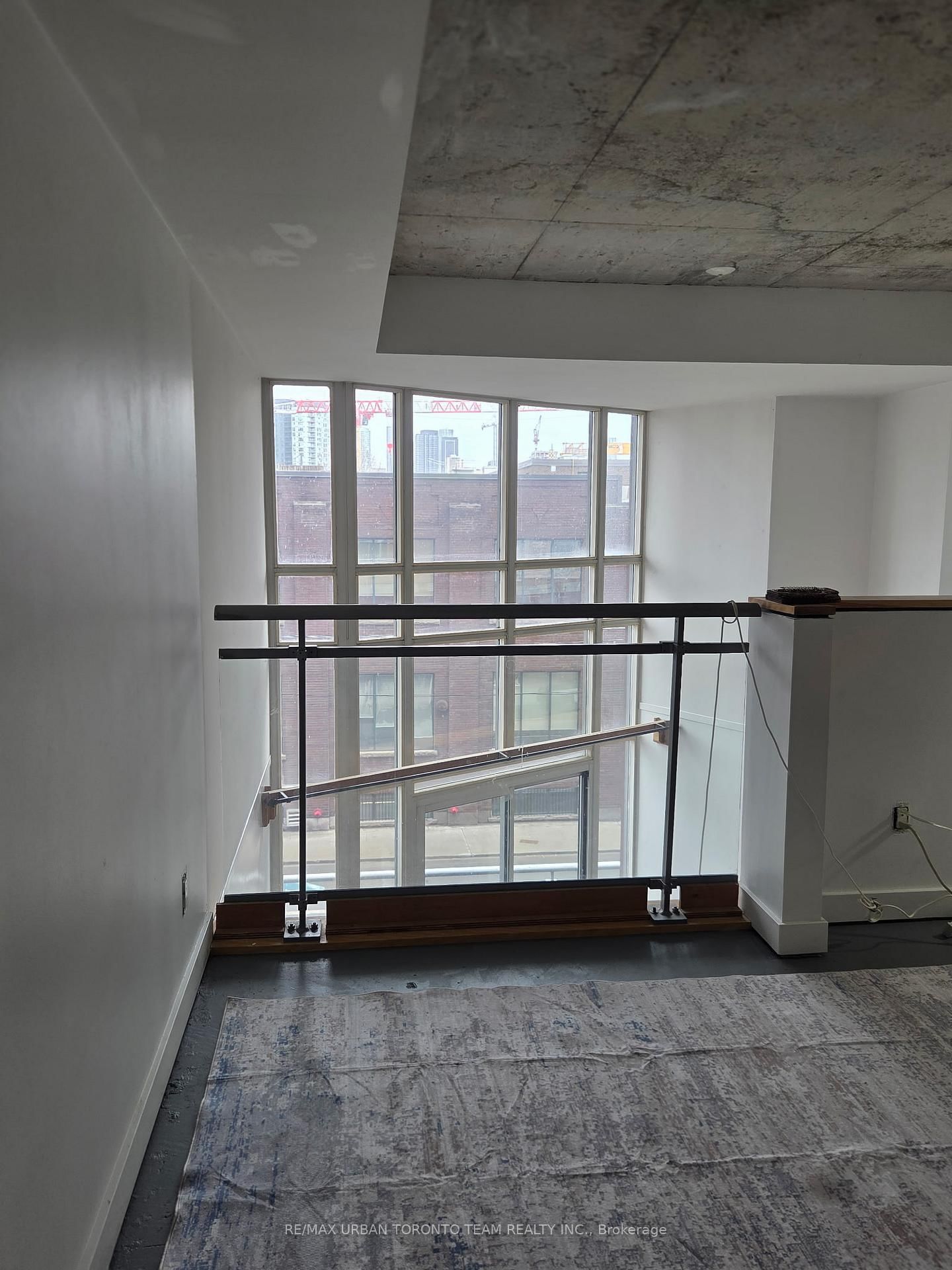 255 Richmond Street E, Unit 209 - Photo 10