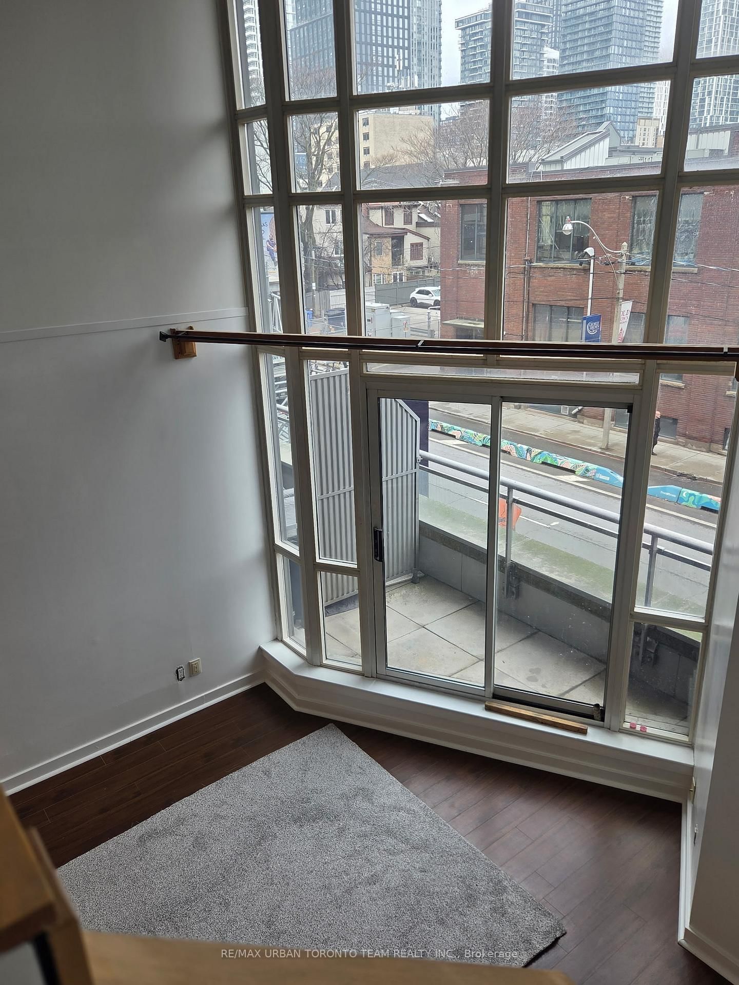 255 Richmond Street E, Unit 209 - Photo 7