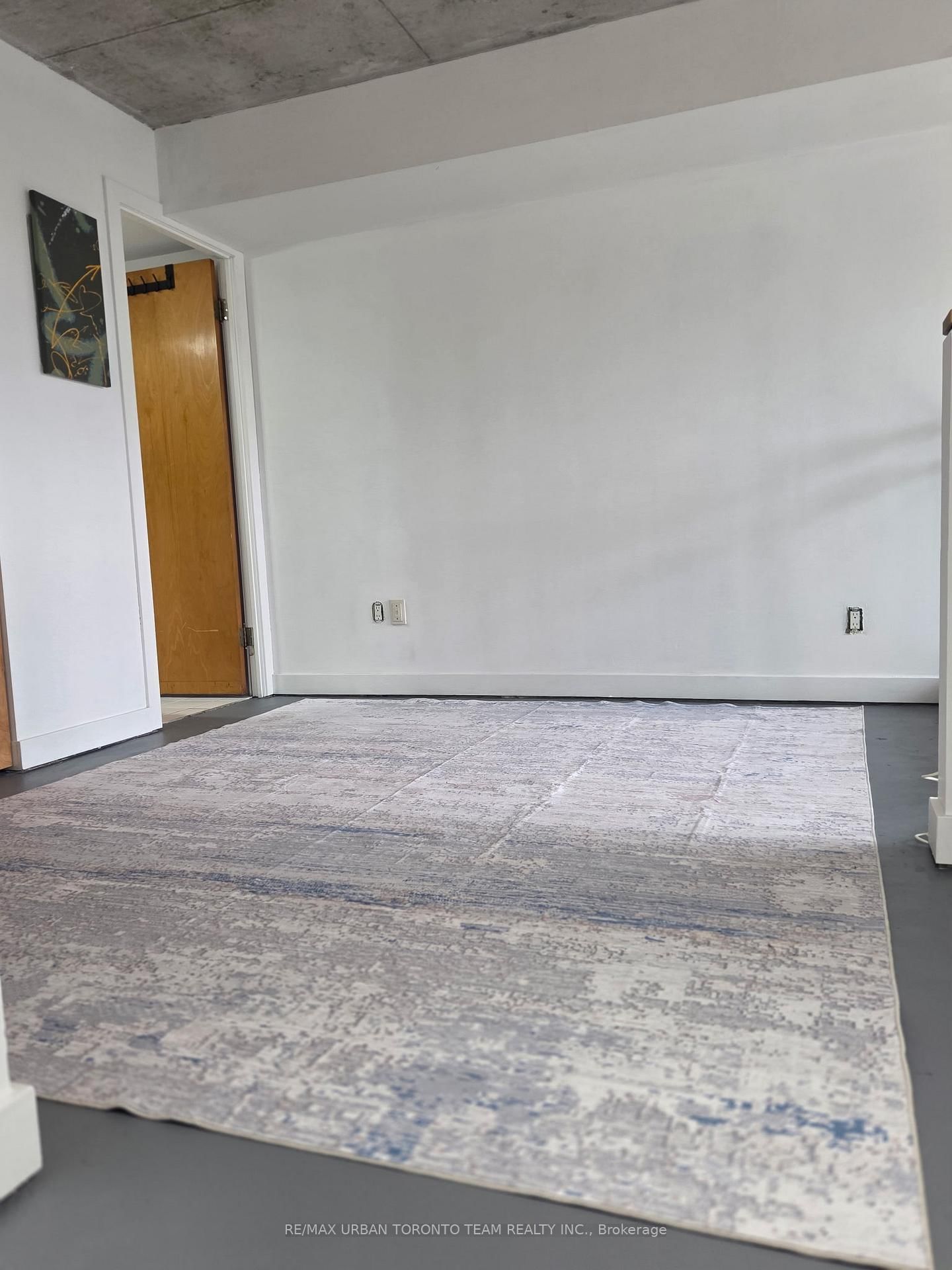 255 Richmond Street E, Unit 209 - Photo 8