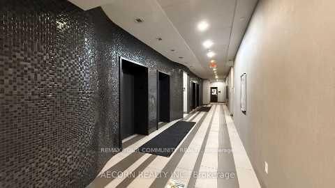 319 - 4750 Yonge St, Toronto, M2N 5M6 | Image 3