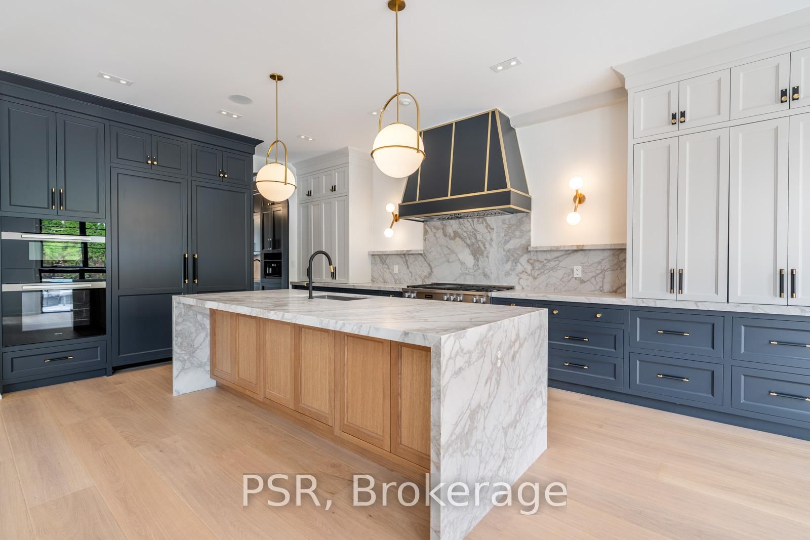 36 Ava Road - Photo 10