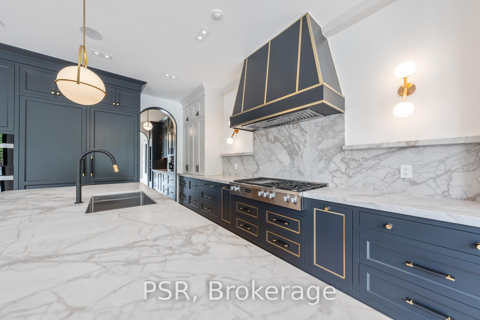 36 Ava Road - Photo 12