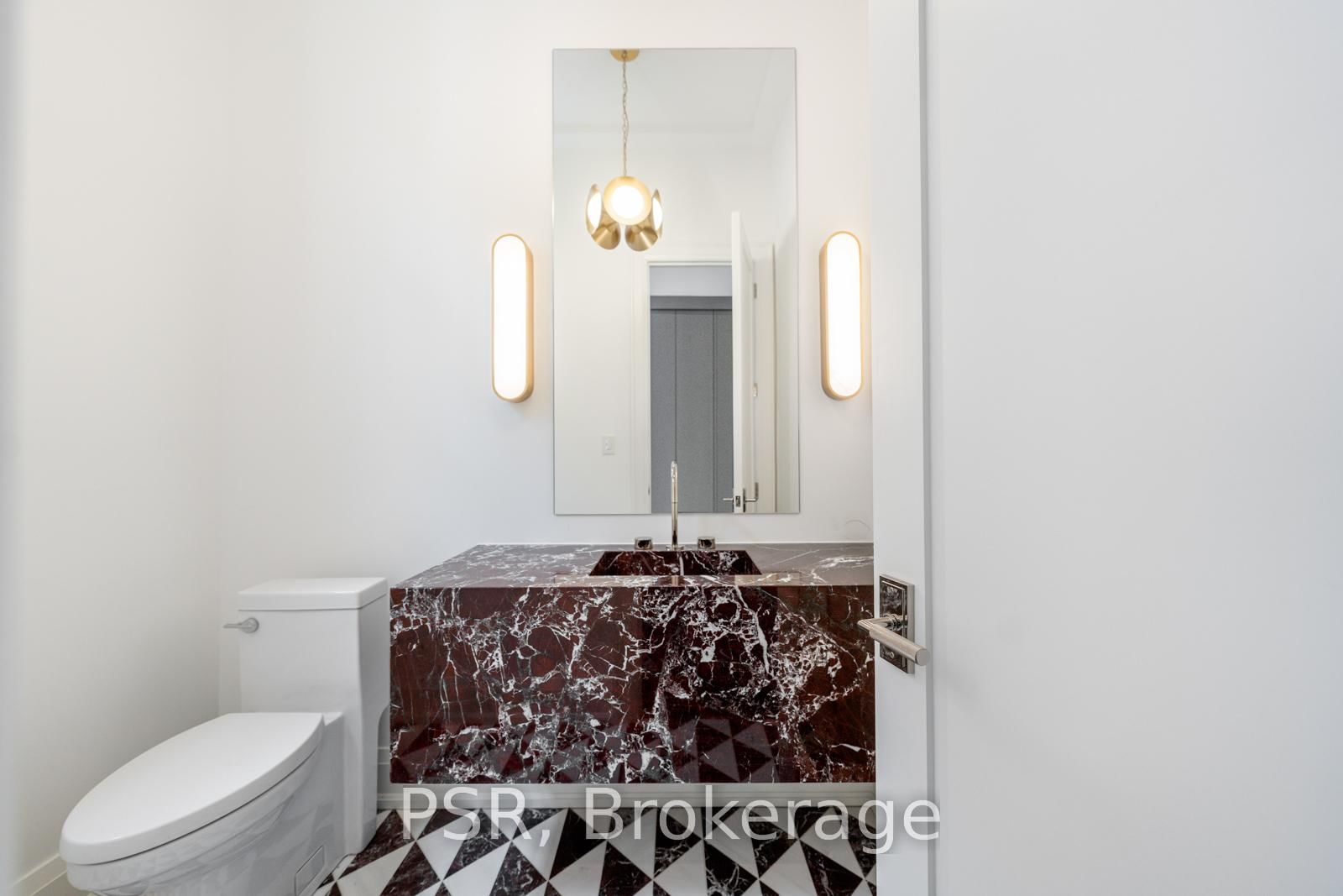 36 Ava Road - Photo 13