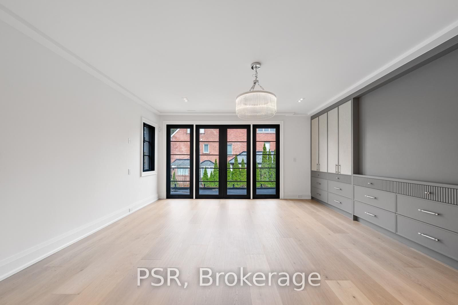 36 Ava Road - Photo 14