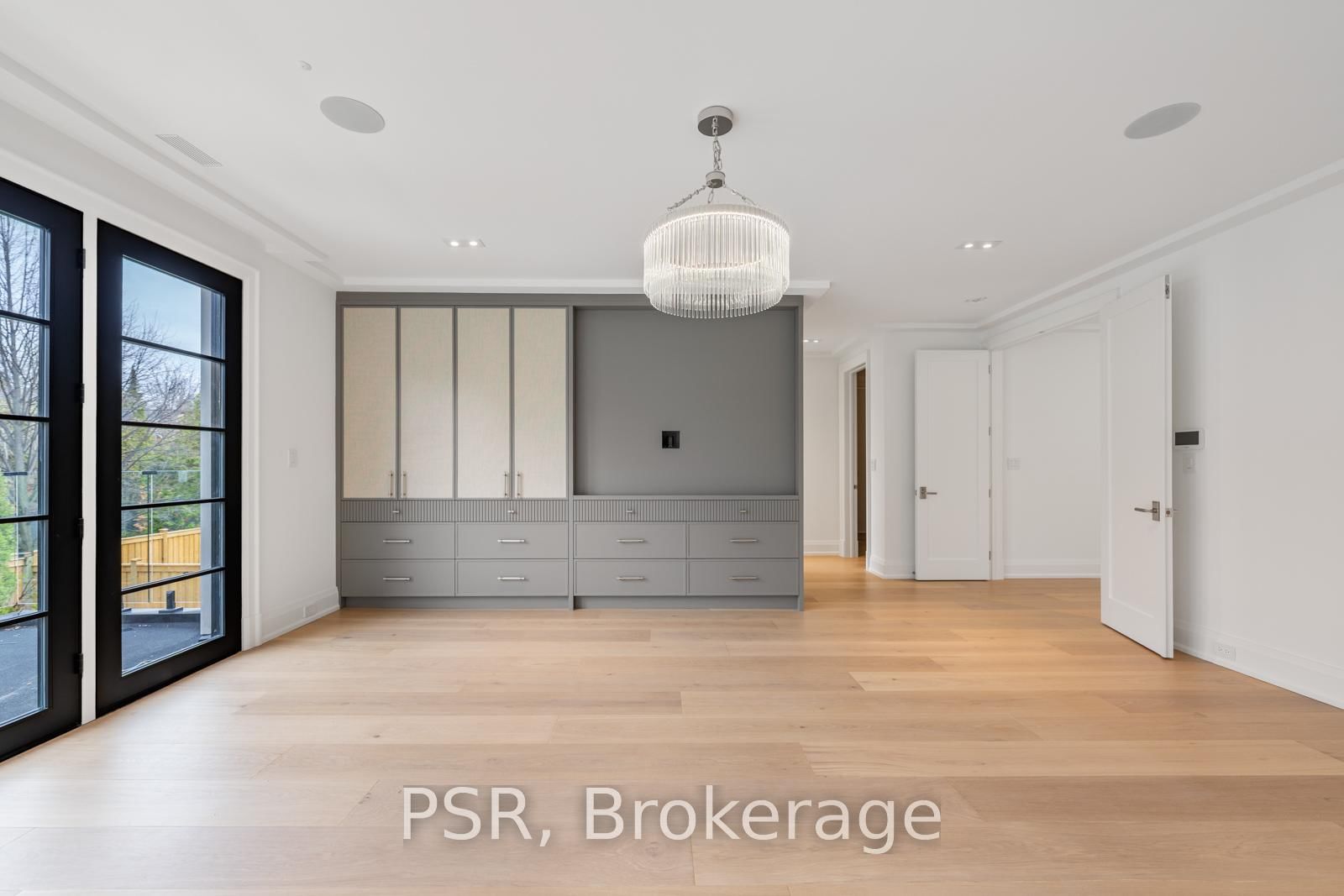 36 Ava Road - Photo 15