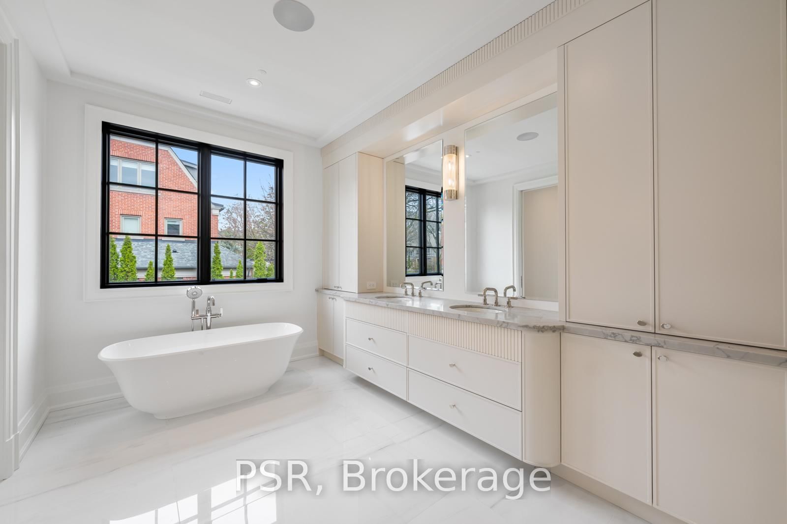 36 Ava Road - Photo 16