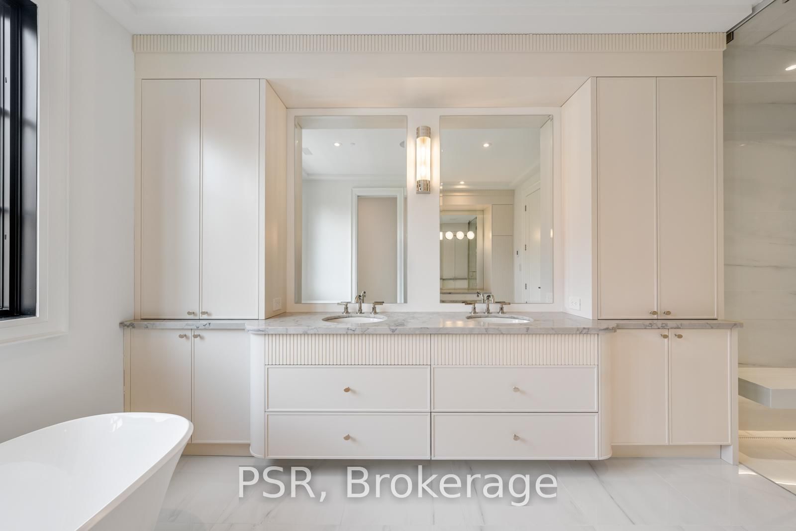 36 Ava Road - Photo 17