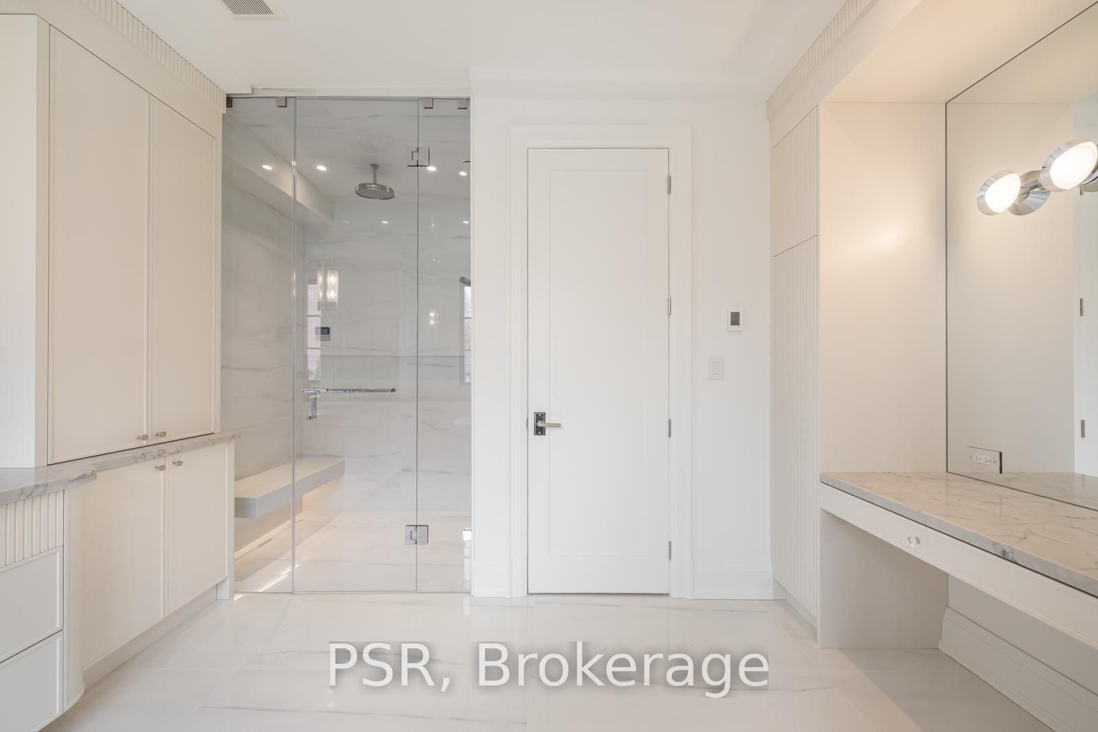 36 Ava Road - Photo 18