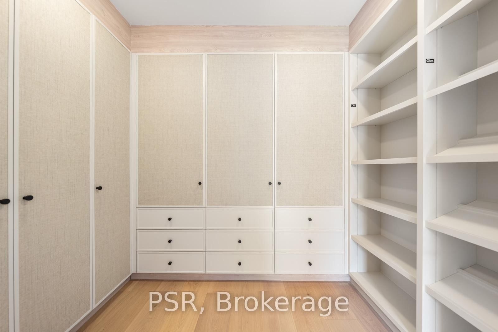 36 Ava Road - Photo 19