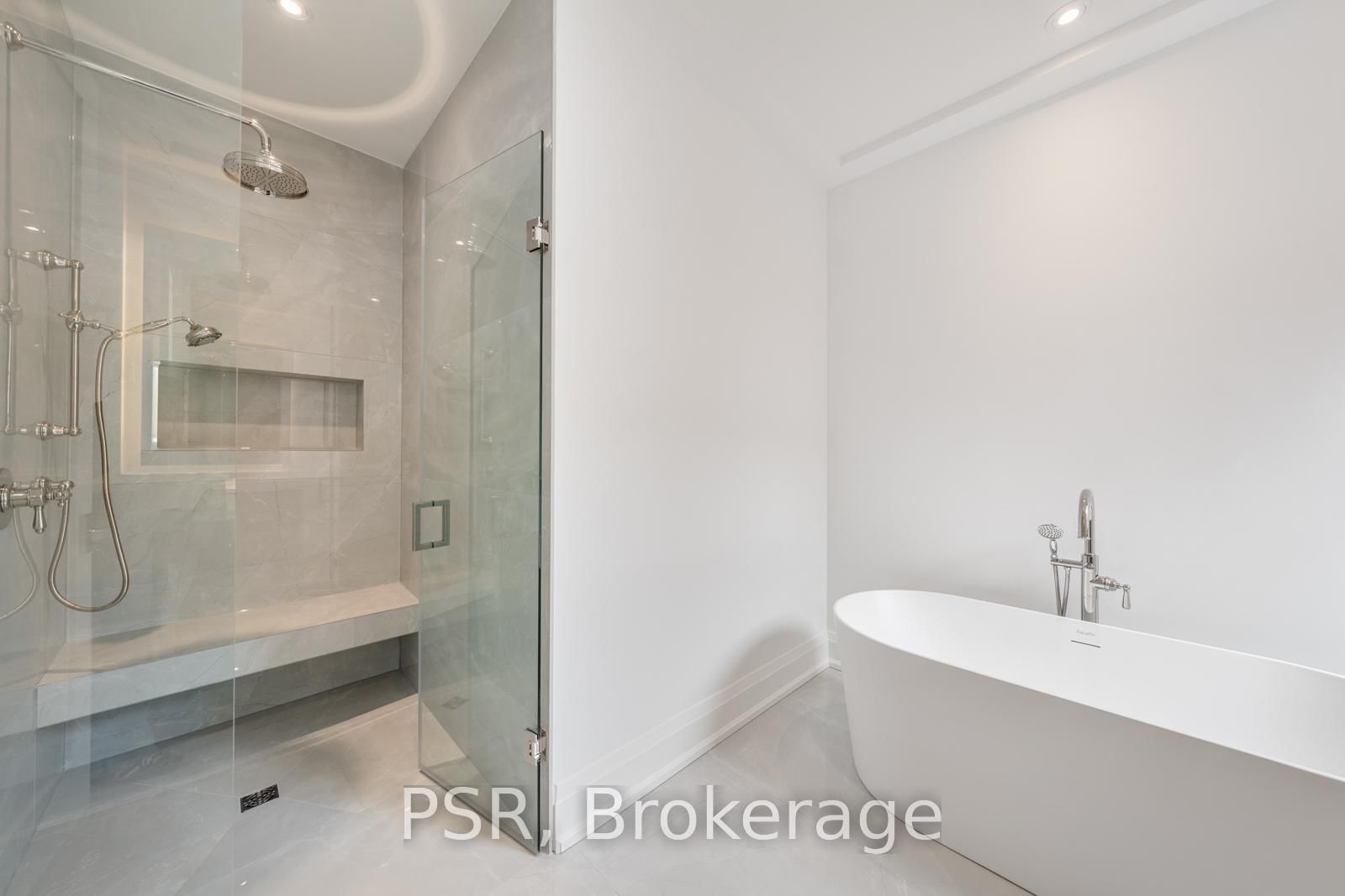 36 Ava Road - Photo 20