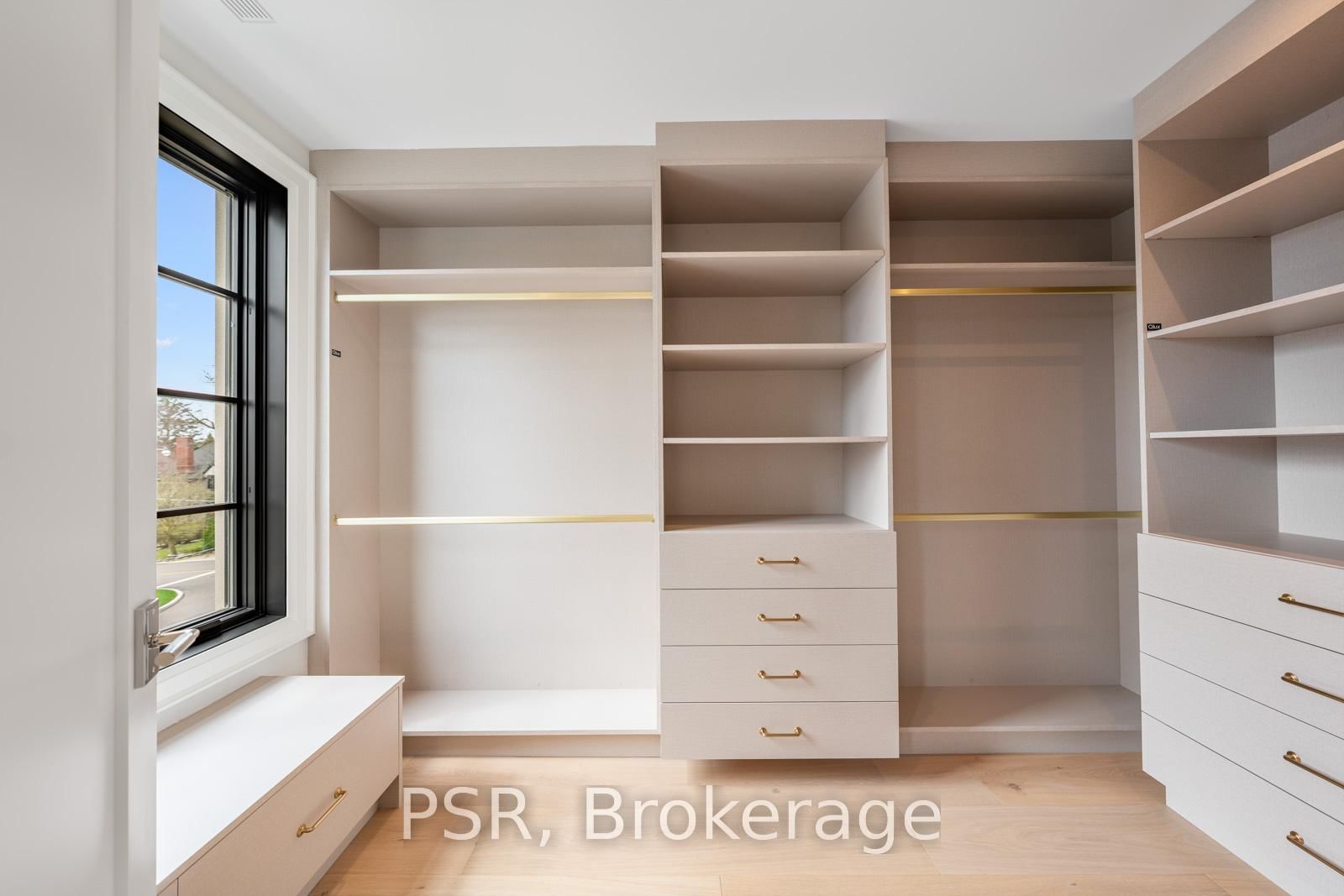 36 Ava Road - Photo 21