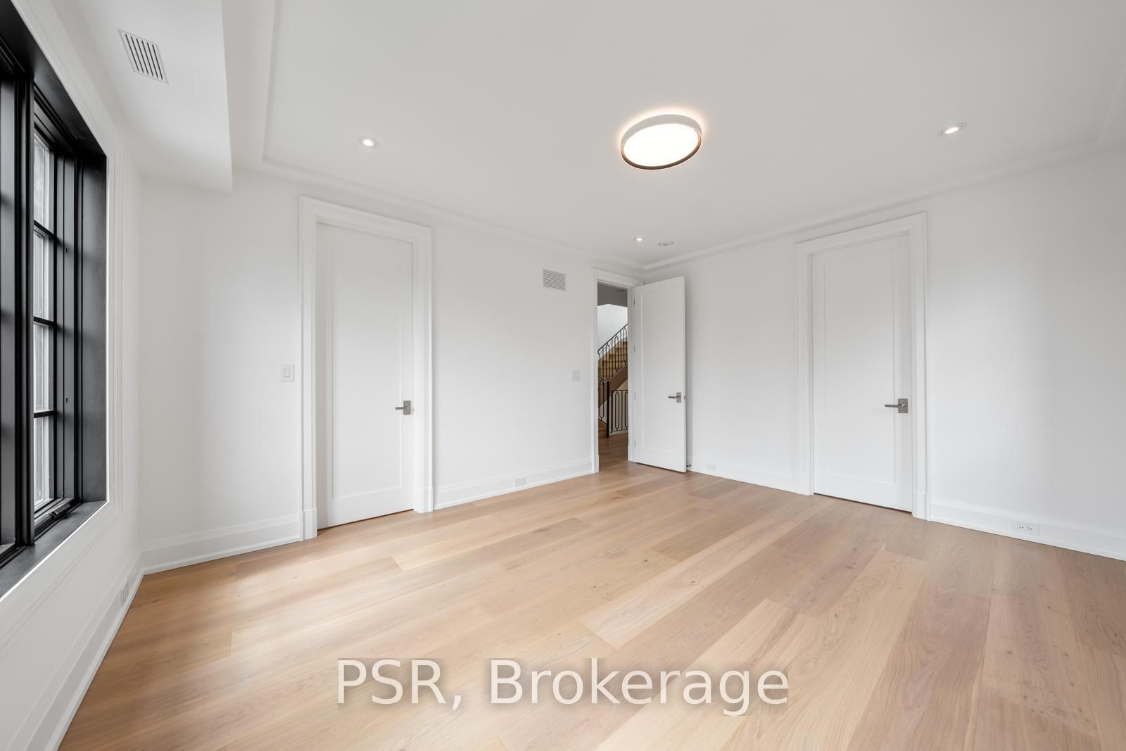 36 Ava Road - Photo 22