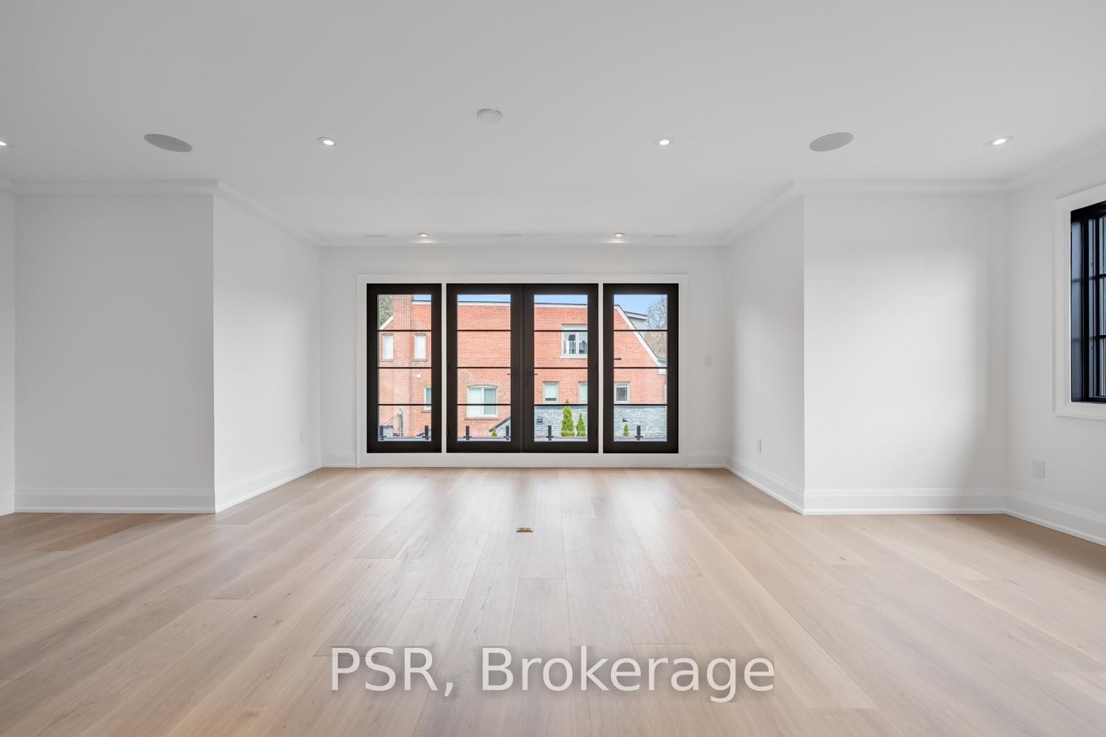 36 Ava Road - Photo 23