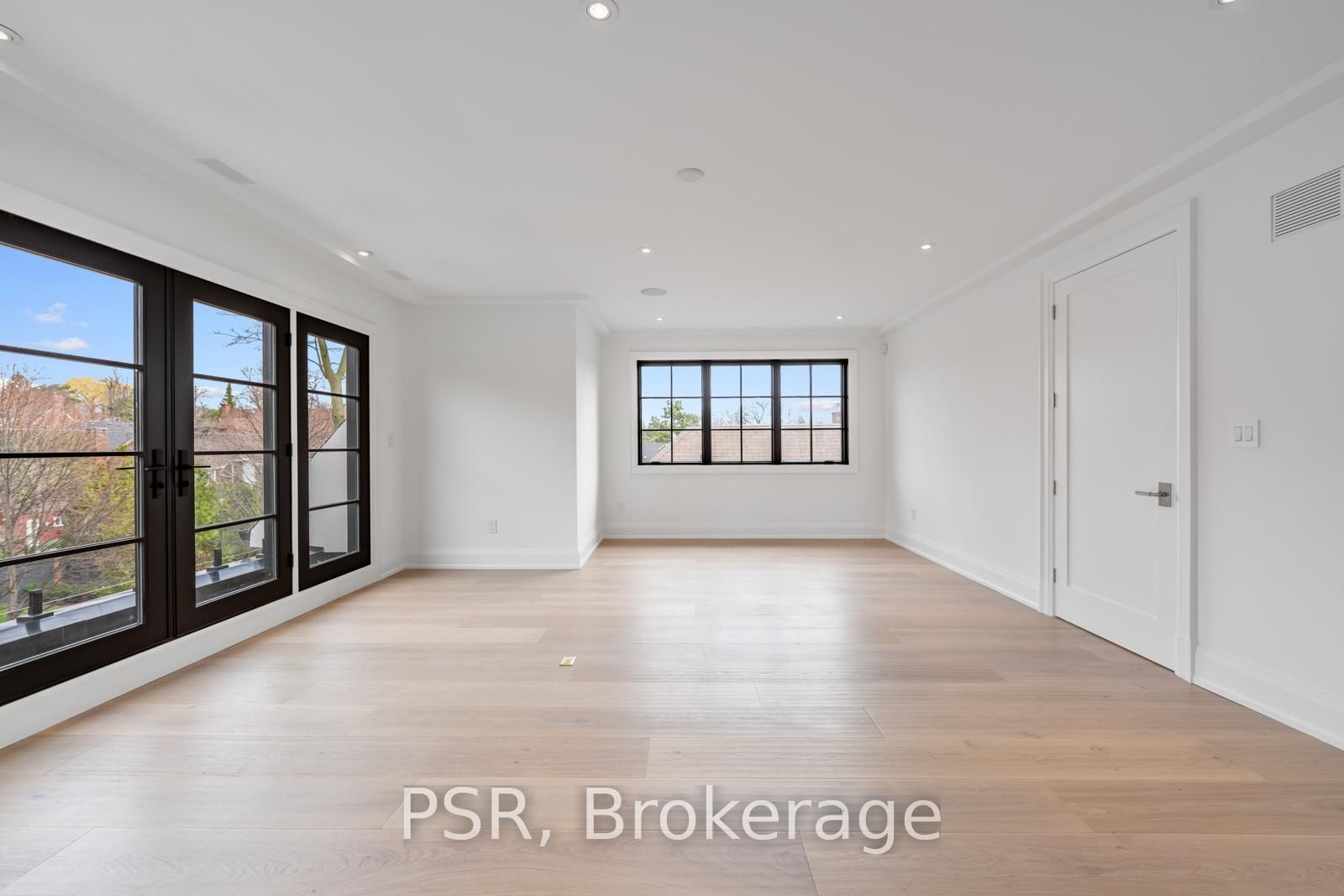 36 Ava Road - Photo 24