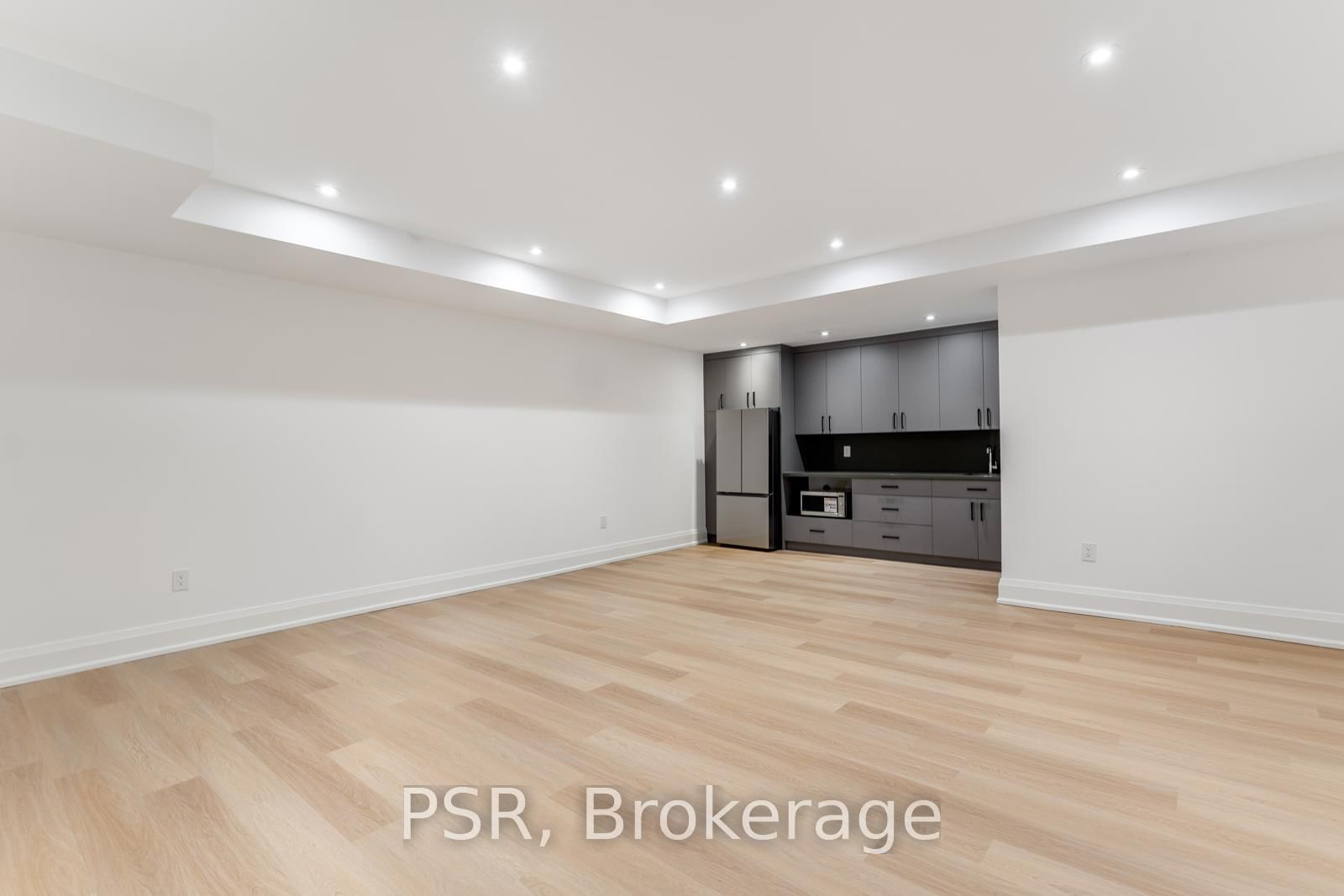 36 Ava Road - Photo 25