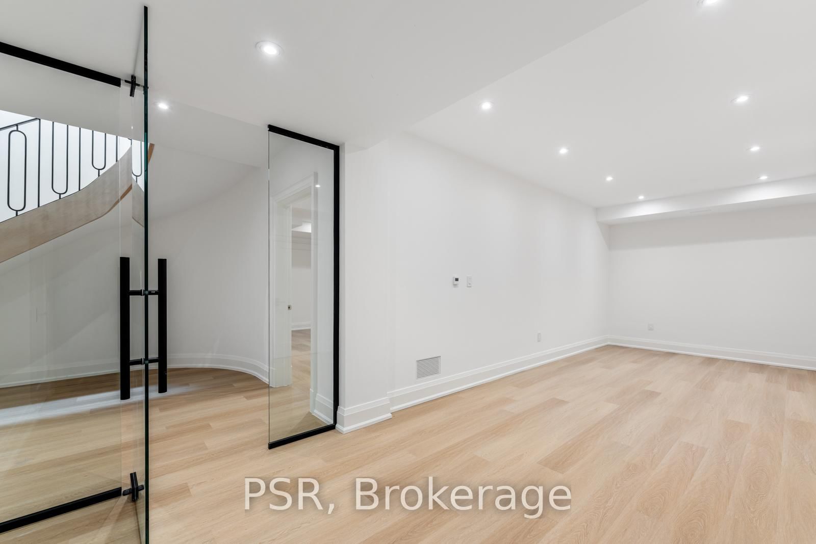 36 Ava Road - Photo 26