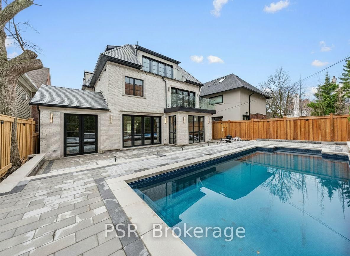 36 Ava Road - Photo 27