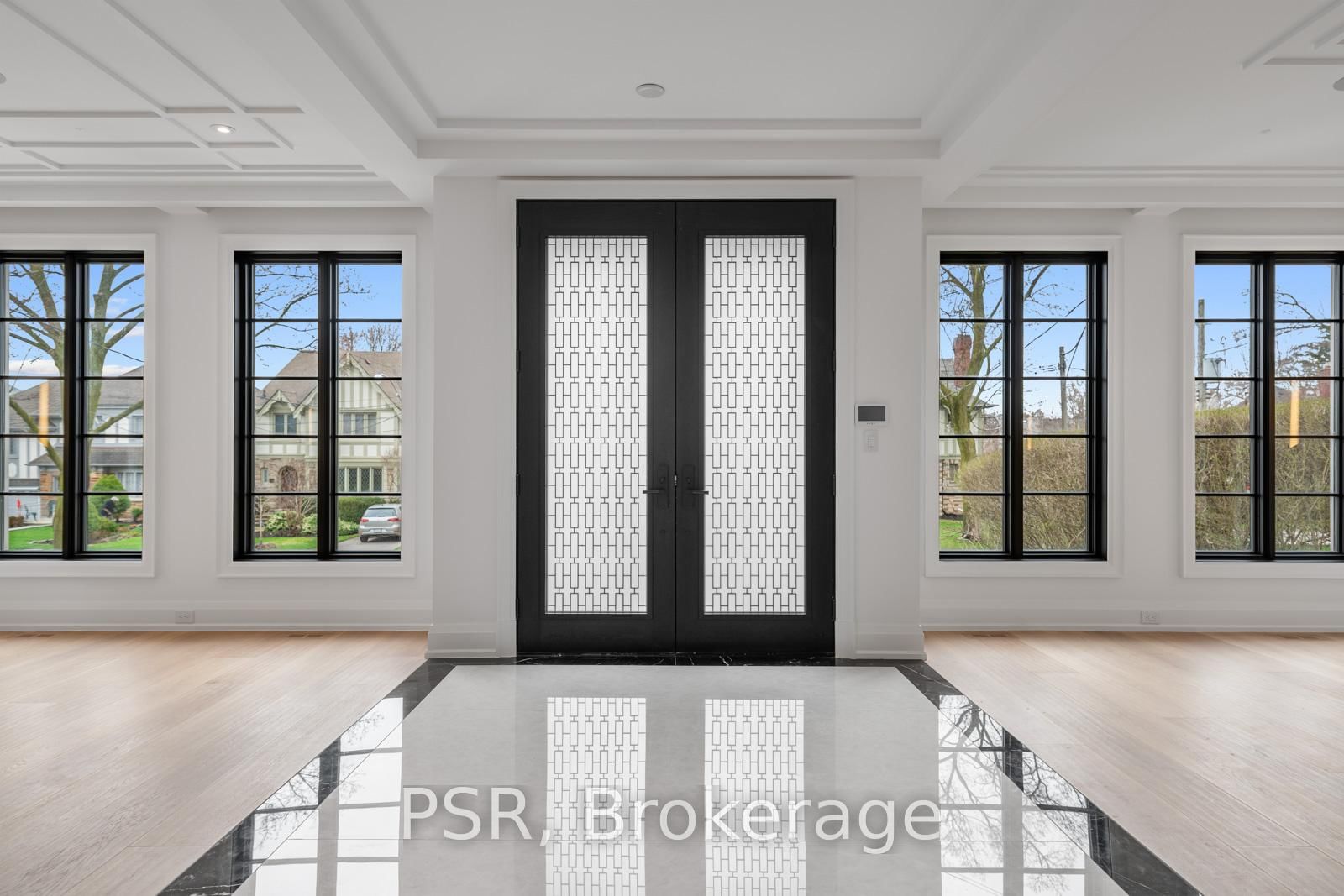 36 Ava Road - Photo 3