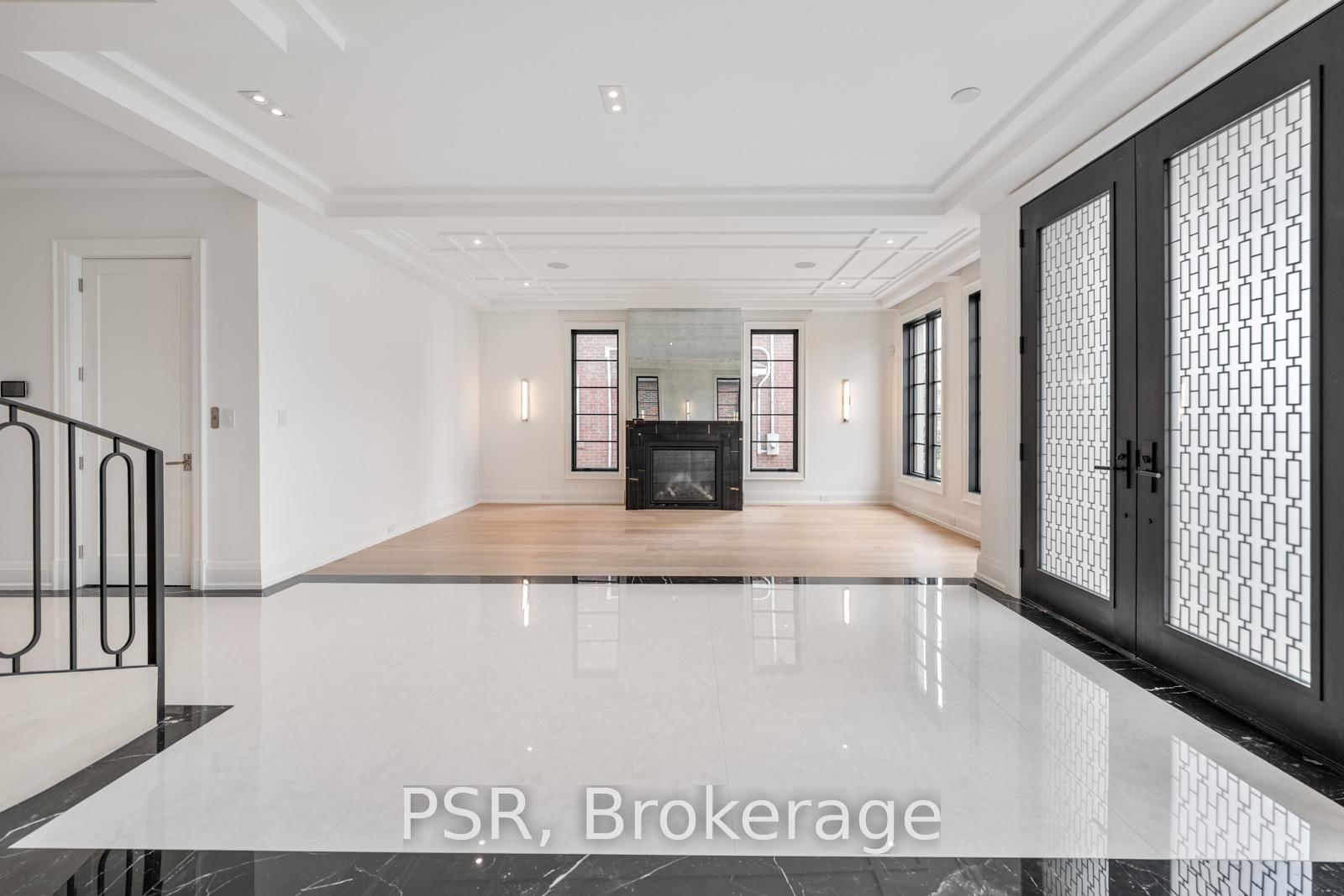 36 Ava Road - Photo 5