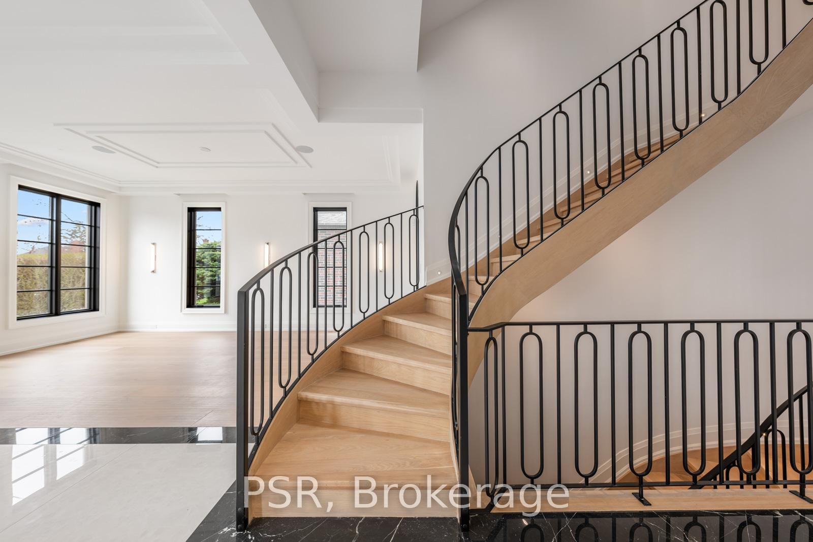 36 Ava Road - Photo 6