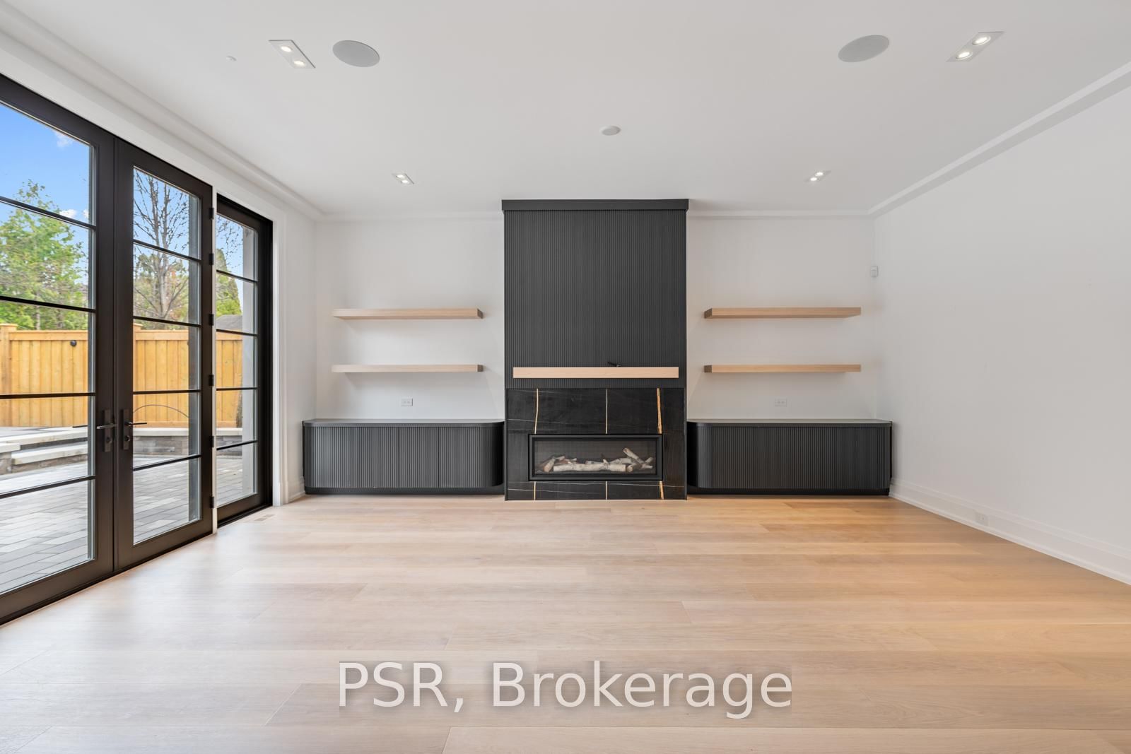 36 Ava Road - Photo 8