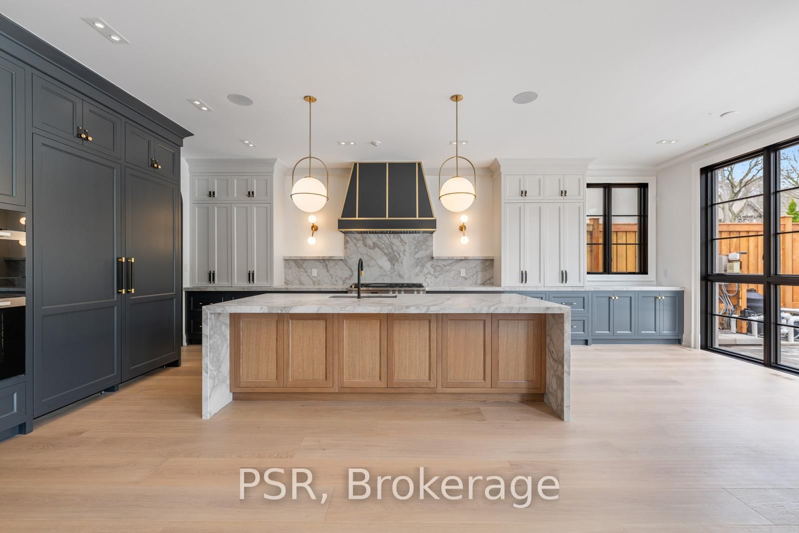 36 Ava Road - Photo 9