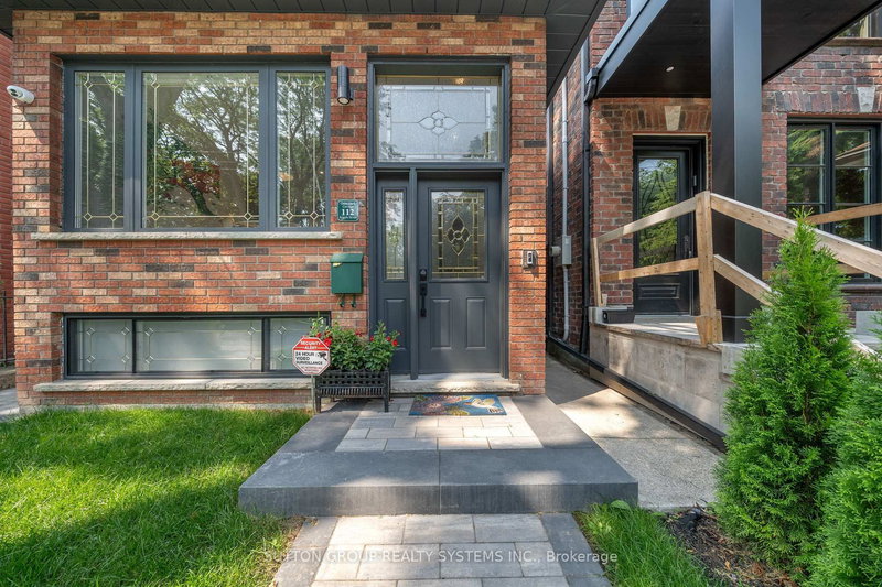 112 Argyle St, Toronto, M6J 1N9 | Image 3