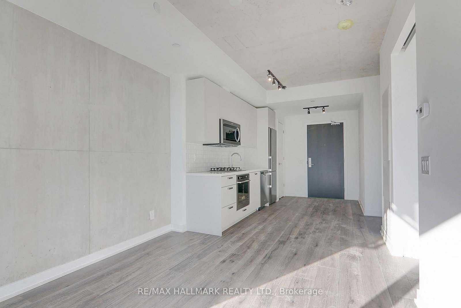 55 Ontario Street, Unit 606 - Photo 12