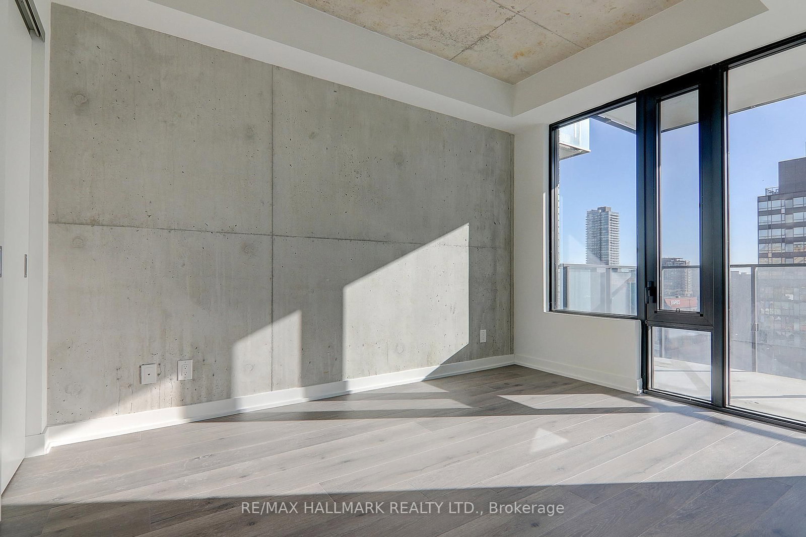 55 Ontario Street, Unit 606 - Photo 15