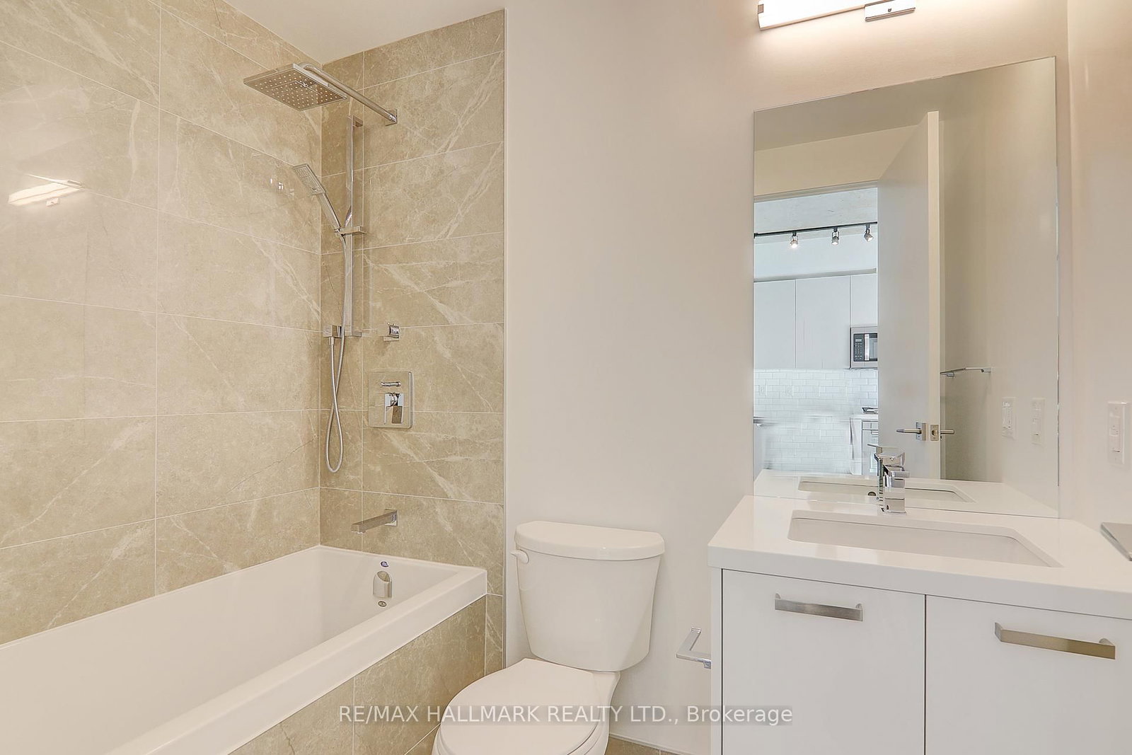 55 Ontario Street, Unit 606 - Photo 18