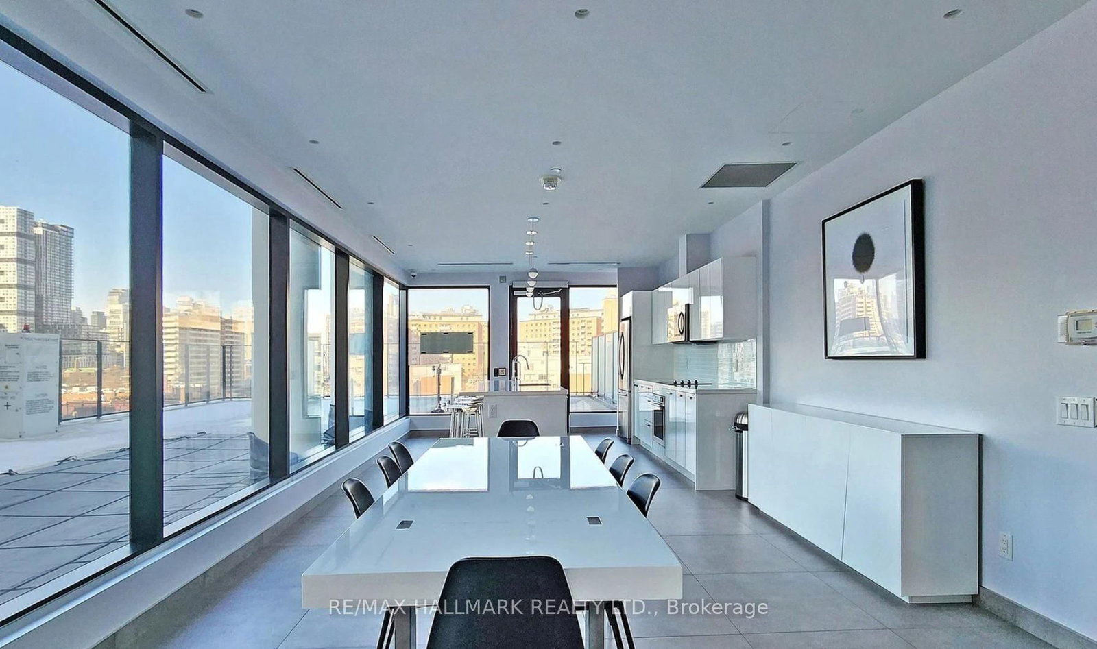 55 Ontario Street, Unit 606 - Photo 25